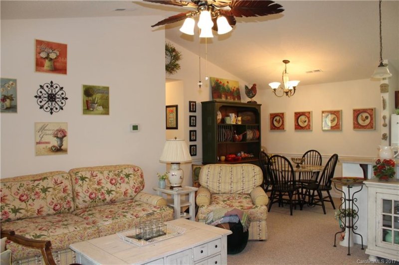 Property image 4 at 141 Morningside Lane, Hendersonville, NC 28792