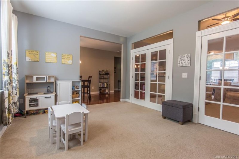 Property image 3 at 4046 Hickory View Drive, Fort Mill, SC 29707