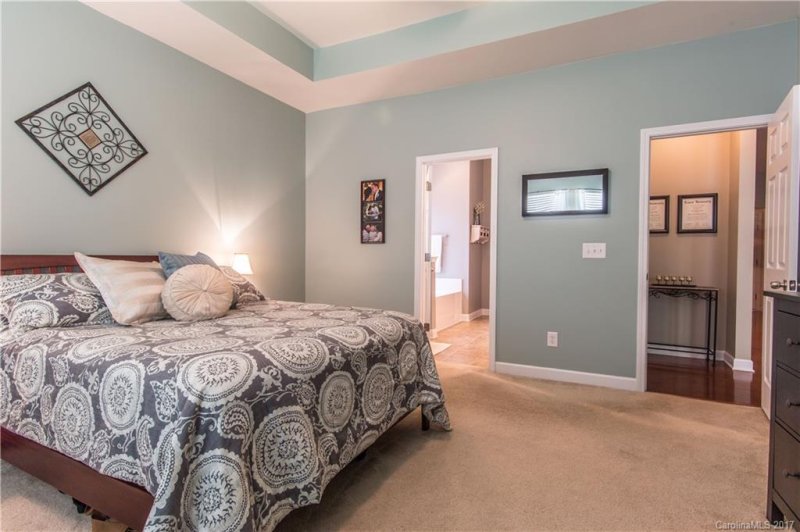 Property image 4 at 4046 Hickory View Drive, Fort Mill, SC 29707