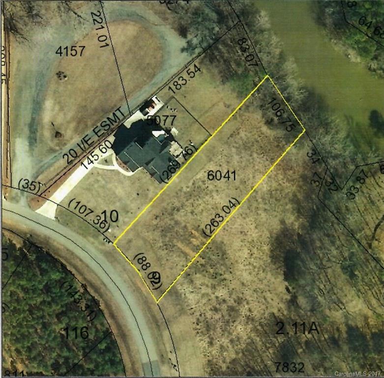 116 Harborgate Drive