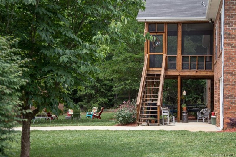 Property image 5 at 2595 Camelia Pointe Drive, Sherrills Ford, NC 28673