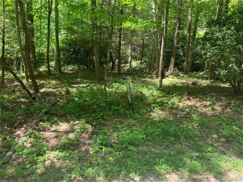 Property image 3 at 000 W Woodland Trail, Hendersonville, NC 28792