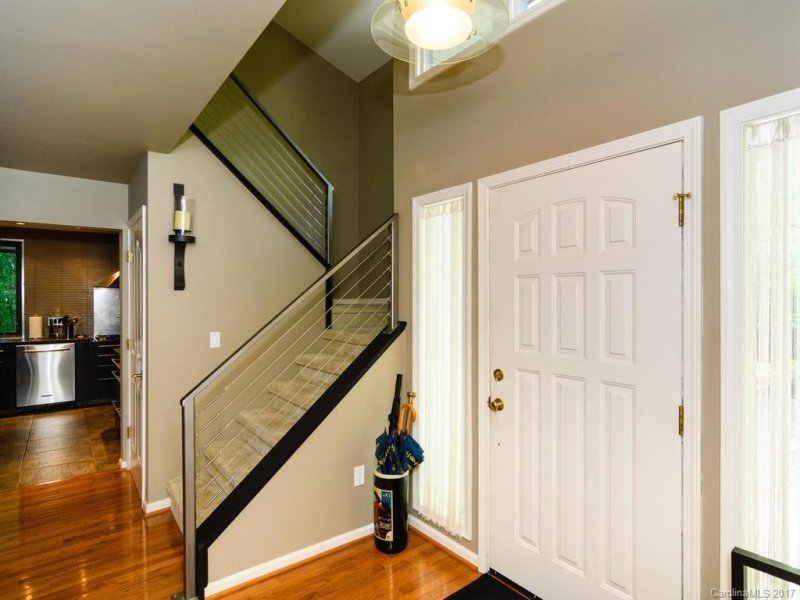 Property image 3 at 18 Exeter Drive, Candler, NC 28715