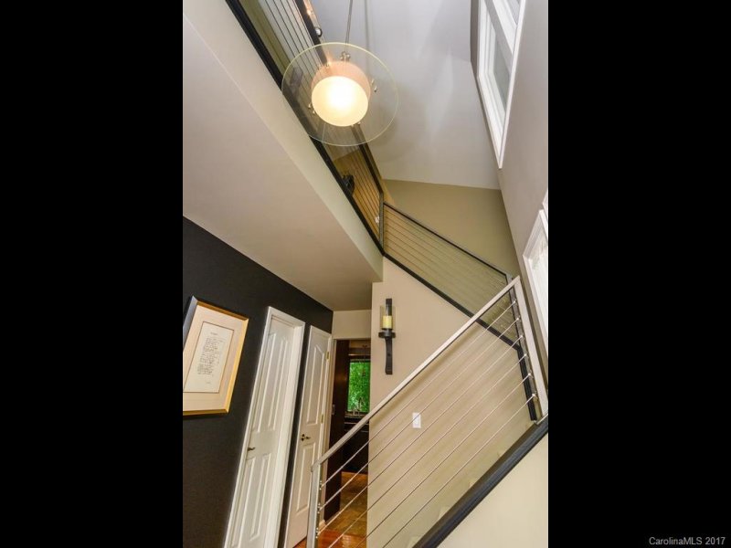 Property image 4 at 18 Exeter Drive, Candler, NC 28715