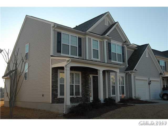 Property image 2 at 9123 Andrew Lane, Fort Mill, SC 29707