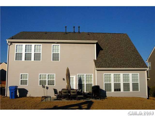 Property image 3 at 9123 Andrew Lane, Fort Mill, SC 29707