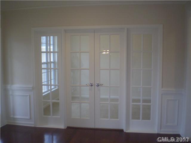 Property image 4 at 9123 Andrew Lane, Fort Mill, SC 29707