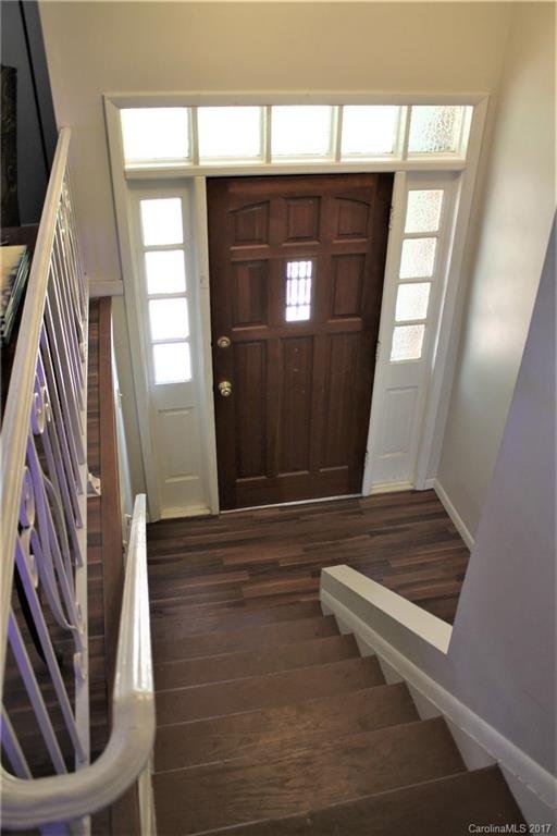 Property image 2 at 7125 Colleton Place, Charlotte, NC 28270