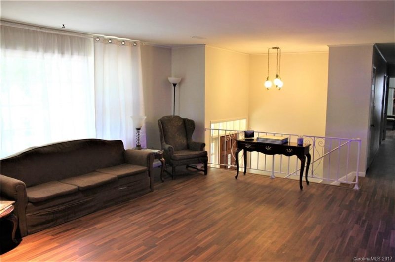 Property image 3 at 7125 Colleton Place, Charlotte, NC 28270