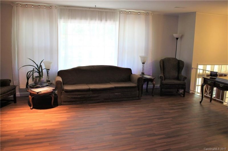 Property image 5 at 7125 Colleton Place, Charlotte, NC 28270