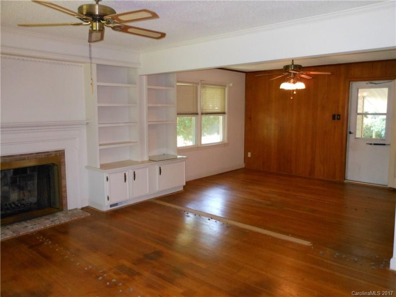 Property image 4 at 5226 Milford Road, Charlotte, NC 28210