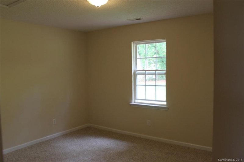 Property image 2 at 2322 Ridge Avenue, Kannapolis, NC 28083
