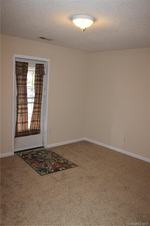 Property image 3 at 2322 Ridge Avenue, Kannapolis, NC 28083