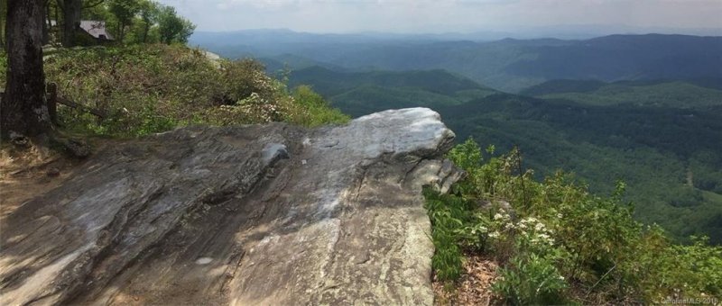 Property image 3 at 3860 Skyuka Mountain Road, Columbus, NC 28722