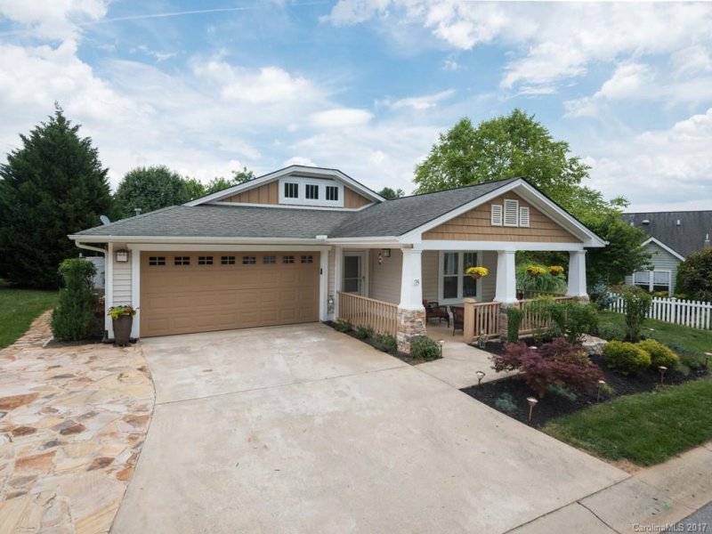 Property image 2 at 62 Sunview Circle, Arden, NC 28704