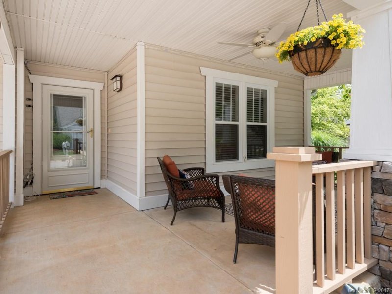 Property image 3 at 62 Sunview Circle, Arden, NC 28704