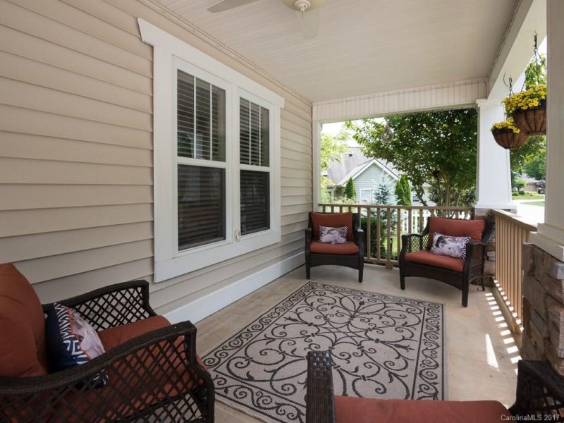 Property image 4 at 62 Sunview Circle, Arden, NC 28704