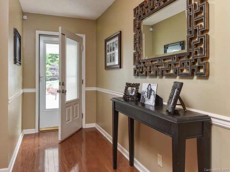 Property image 5 at 62 Sunview Circle, Arden, NC 28704