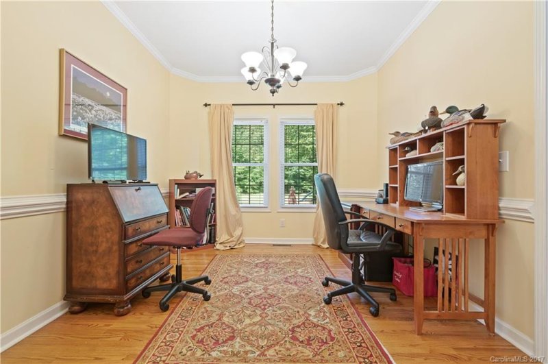 Property image 4 at 1154 Deer Run Road, Chester, SC 29706