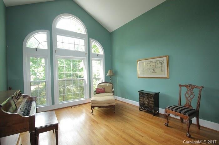 Property image 4 at 21121 Blakely Shores Drive, Cornelius, NC 28031