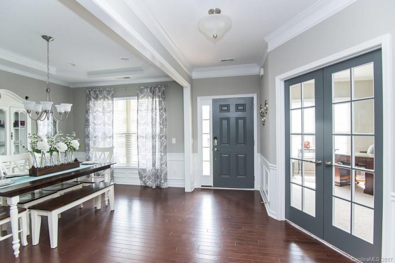 Property image 3 at 5127 Nighthawk Drive, Fort Mill, SC 29707