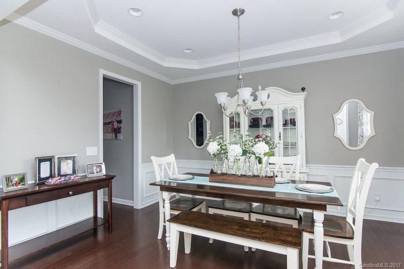 Property image 4 at 5127 Nighthawk Drive, Fort Mill, SC 29707