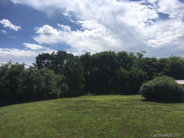 Property image 3 at 1613 Flag Lane, Vale, NC 28168