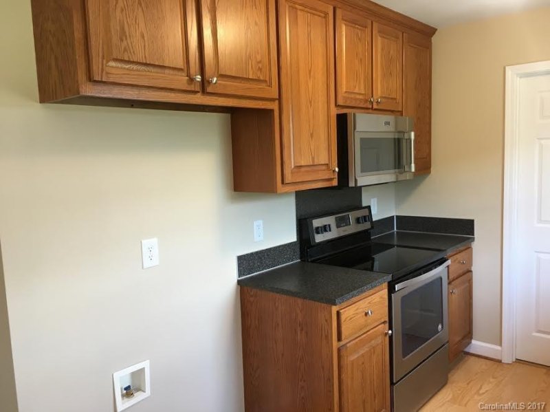 Property image 5 at 1613 Flag Lane, Vale, NC 28168