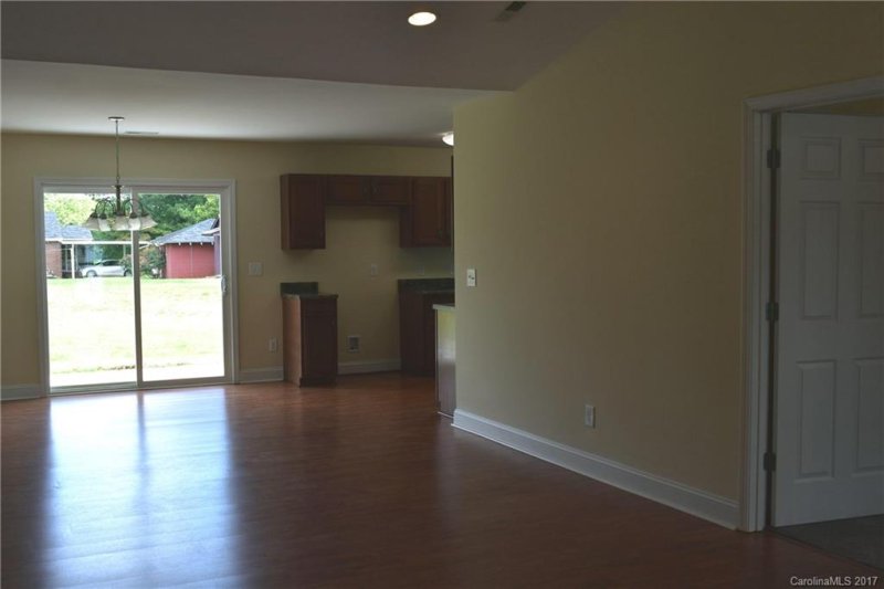 Property image 4 at 606 Morrison Avenue, Salisbury, NC 28146