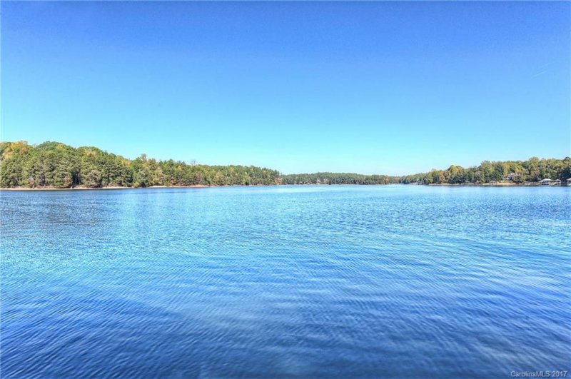 Property image 3 at 224 April Road, Troutman, NC 28166