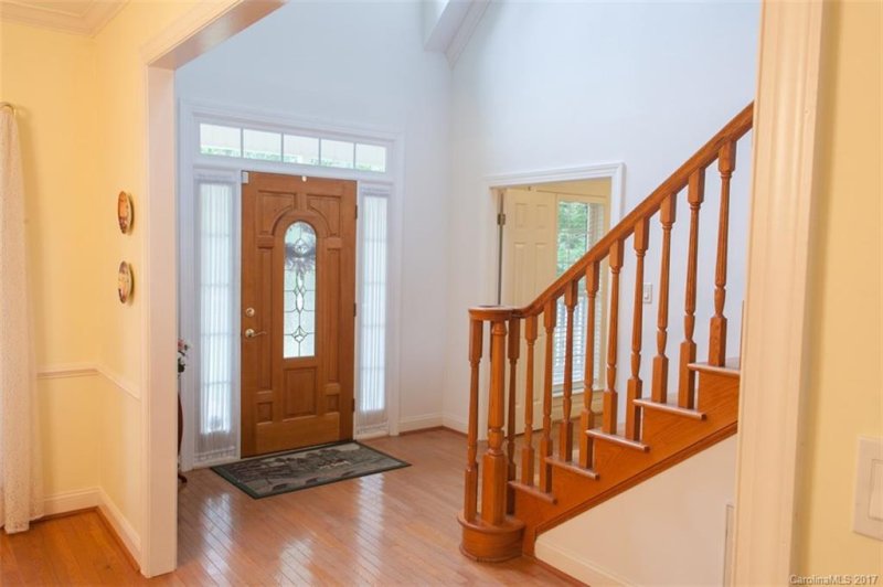 Property image 3 at 112 Generals Way, Clover, SC 29710