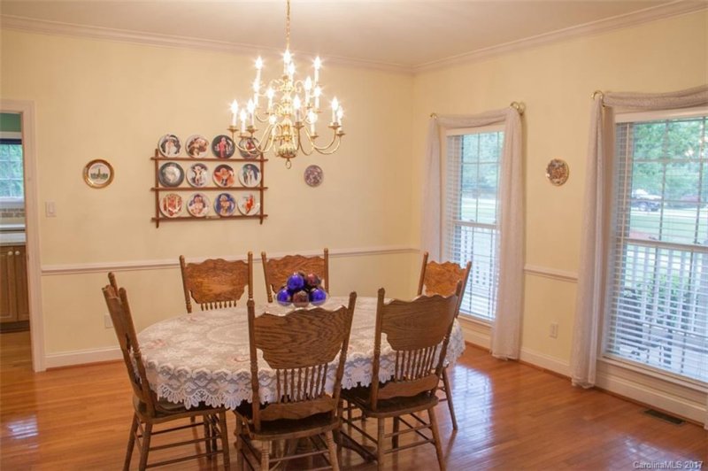 Property image 5 at 112 Generals Way, Clover, SC 29710