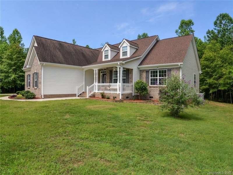 Property image 2 at 4444 Dashley Circle, Catawba, SC 29704