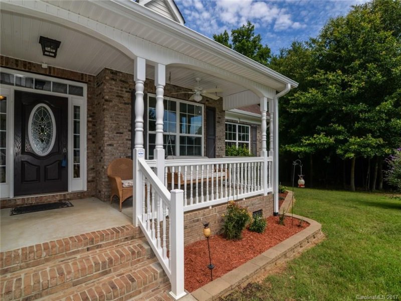 Property image 3 at 4444 Dashley Circle, Catawba, SC 29704