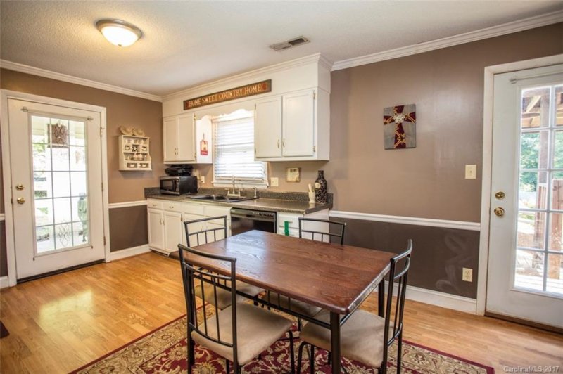 Property image 2 at 107 Pineview Court, Statesville, NC 28625