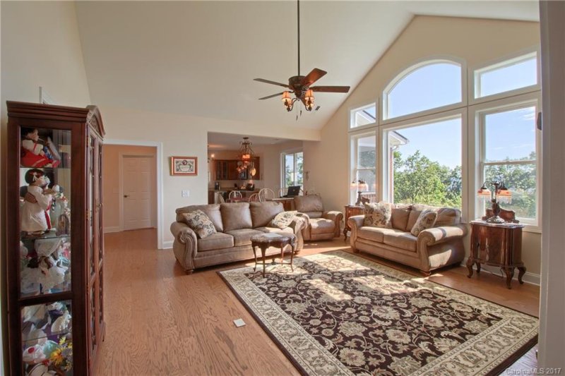 Property image 3 at 67 Yorkshire Boulevard, Zirconia, NC 28790