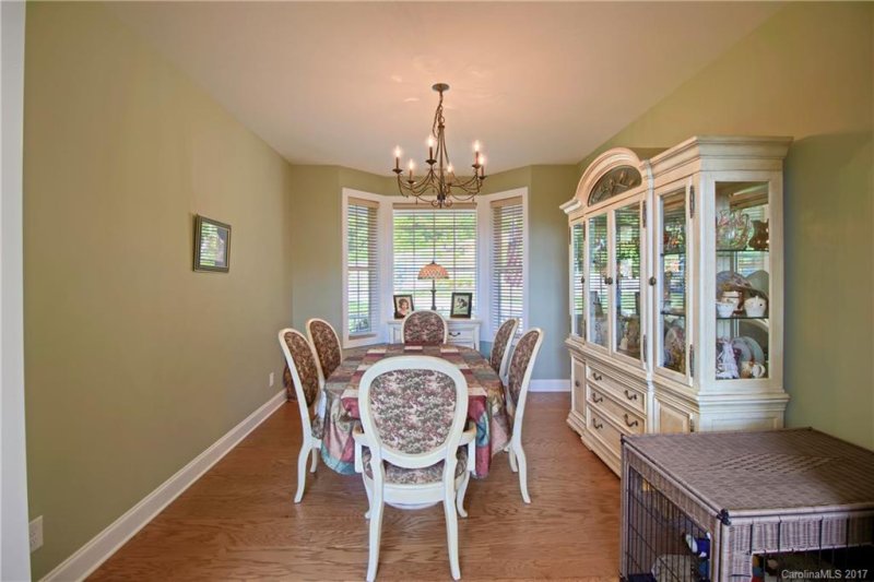 Property image 5 at 67 Yorkshire Boulevard, Zirconia, NC 28790