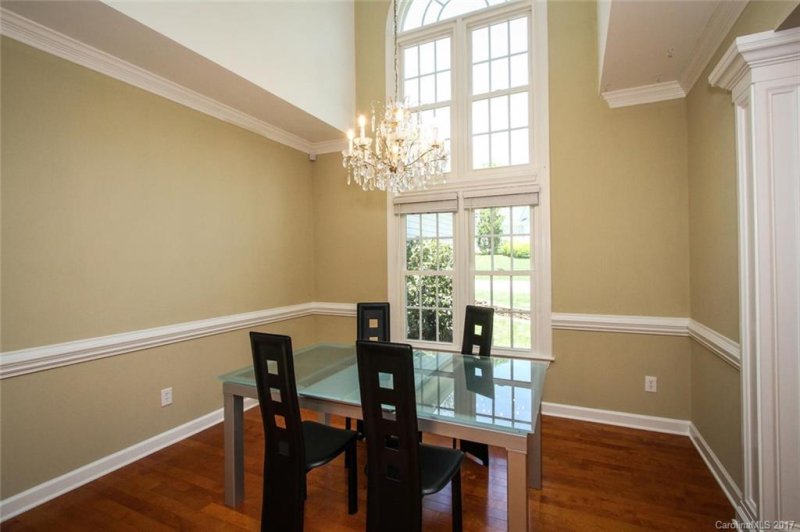 Property image 3 at 6721 Bevington Brook Lane, Charlotte, NC 28277