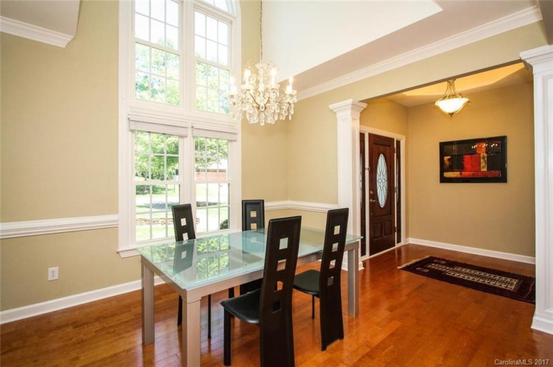 Property image 4 at 6721 Bevington Brook Lane, Charlotte, NC 28277