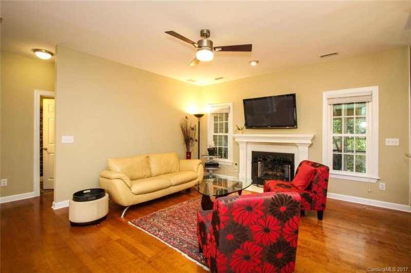 Property image 5 at 6721 Bevington Brook Lane, Charlotte, NC 28277