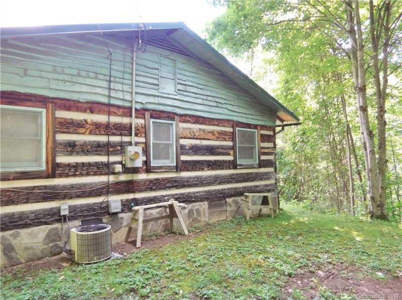 Property image 5 at 1155 Setzer Cove Road, Maggie Valley, NC 28751