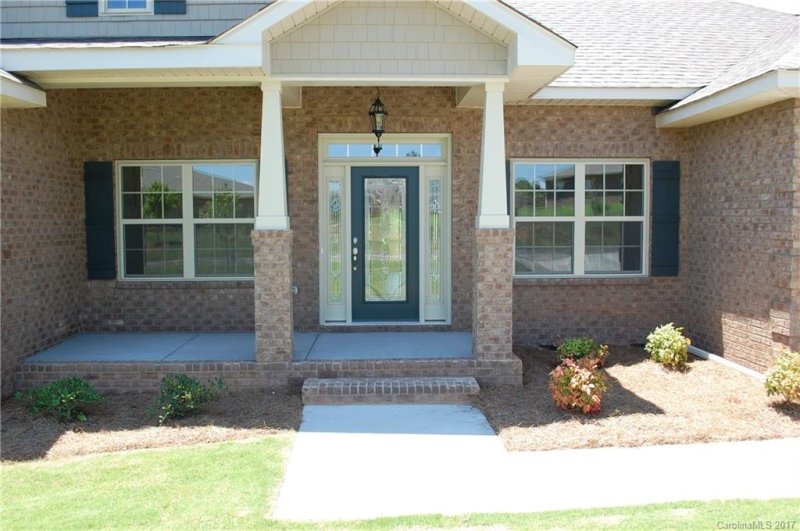 Property image 4 at 124 Nesting Quail Lane, Mooresville, NC 28117