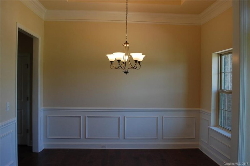 Property image 5 at 124 Nesting Quail Lane, Mooresville, NC 28117