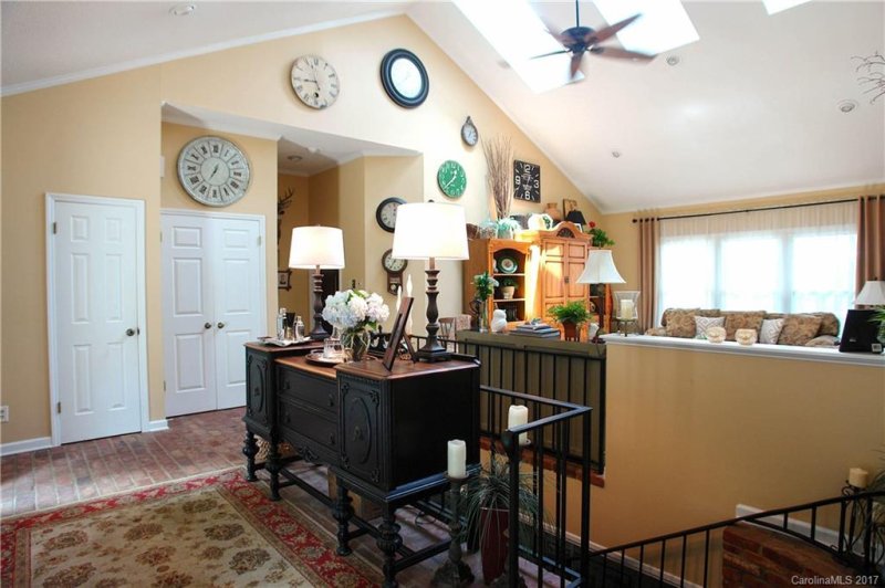 Property image 2 at 207 Mockingbird Lane, Lincolnton, NC 28092