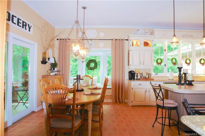 Property image 4 at 207 Mockingbird Lane, Lincolnton, NC 28092