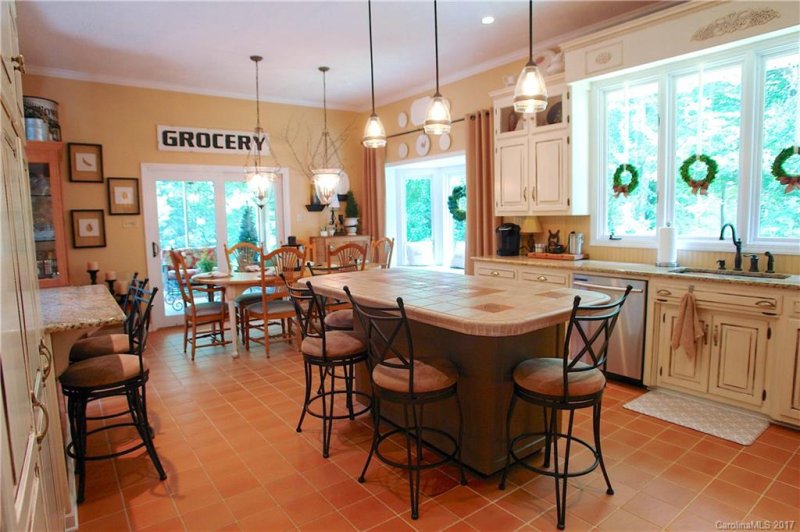 Property image 5 at 207 Mockingbird Lane, Lincolnton, NC 28092