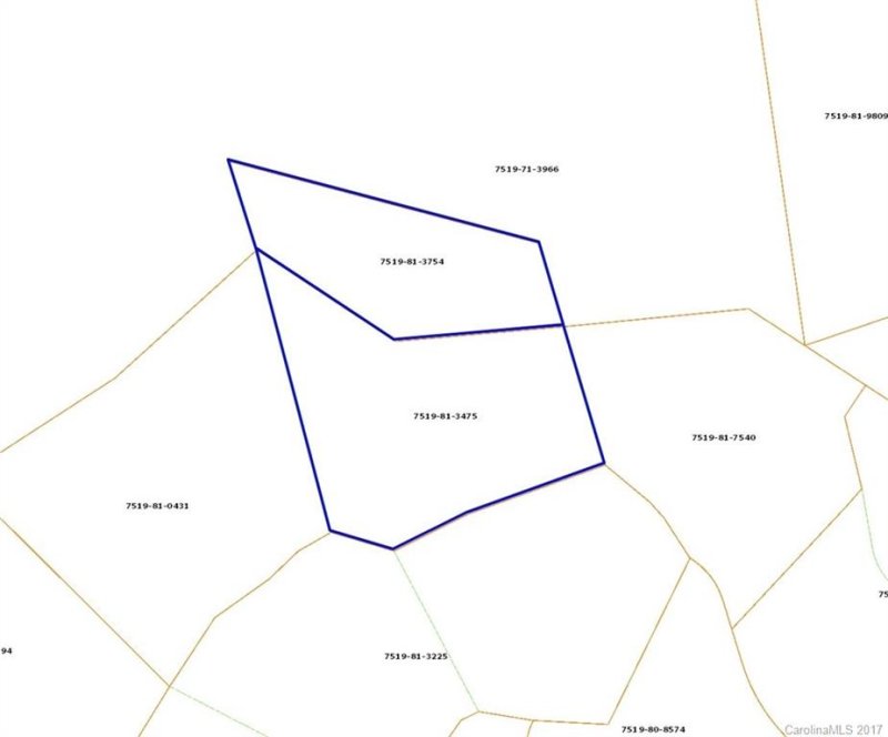 Property image 2 at 194 Victorian Place, Sylva, NC 28779