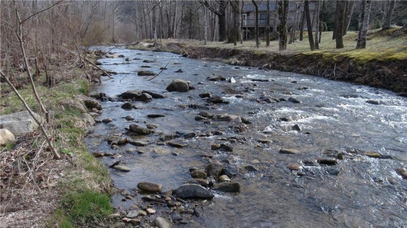 Property image 2 at 000 Blue Rock Road, Hendersonville, NC 28792