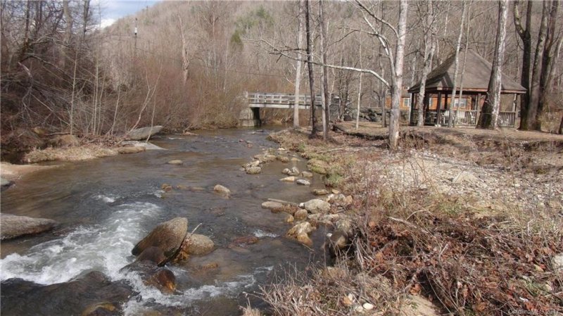 Property image 3 at 000 Blue Rock Road, Hendersonville, NC 28792