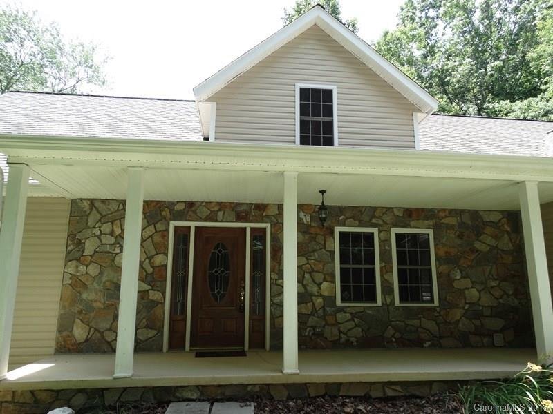 Property image 2 at 103 Creekside Lane, Hildebran, NC 28637